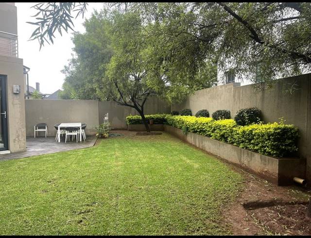 3 BEDROOM HOUSE FOR SALE IN MIDSTREAM RIDGE